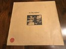 TOM PETTY 1994 Wildflowers 2 LP 1st PRESSING Europe Very Rare original vinyl