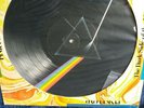 Pink Floyd - Dark Side Of The Moon Picture Disc Capitol 1978 USA Excellent rare