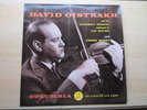 33CX 1246 U:K Columbia Blue/Gold-ED1 Lalo-Oistrakh-Martinon-PO