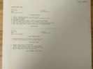 King Pleasure & Annie Ross - Annie Ross Sings 87 Lp Prestige Ger test press mint