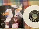 2 Star Tabernacle Featuring Andre Williams- Vinyl 7”, 45 RPM