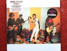 Primal Scream Maximum Rock ‘N’ Roll The Singles Volume 2 Coloured Vinyl