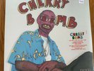 Tyler The Creator Cherry Bomb RSD 2020 Record Store Day Vinyl LP Sealed NEW