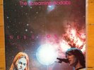 Pink Floyd aka The Screaming Abdabs  Nebulosity  Double Vinyl Live  Rare