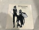 FLEETWOOD MAC RUMOURS WARNER BROTHERS 1977 INSERT EX/VG+