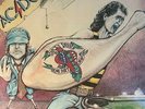 AC/DC -