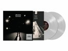 Doves - Lost Souls (GREY COLOURED VINYL) 2LP Vinyl Record [NEW/SEALED]