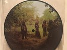 BLACK SABBATH - PARANOID C/W IRON MAN 7