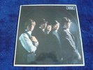 The Rolling Stones - Same 1964 UK LP DECCA MONO 2A/3A