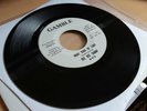 Northern Soul - Dee Dee Sharp  /  What Kind Of Lady  .DJ