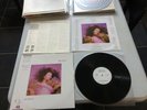 KATE BUSH 