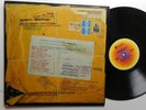John Mayall   a hard core package