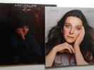 Judy Collins     true stories & Judith
