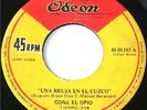 CONJ EL OPIO 
