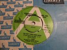 PJ PROBY YOU CAN'T COME HOME AGAIN 1967 LIBERTY LIB 55974 DEMO TWISTED WHEEL GEM