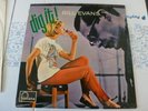BILL EVANS DIG IT LP 1964 FONTANA FJL.104 1ST PRESS EXCELLENT