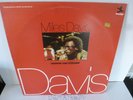 MILES DAVIS  WORKIN' & STEAMIN' 1974 PRESTIGE DBL LP  PR 24034 EXCELLENT