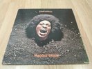 FUNKADELIC Maggot Brain Vinyl record LP album Ivy Duo Pak Pitman first press '71