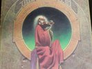 Grateful Dead - Blues For Allah Vinyl