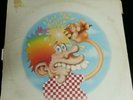 Grateful Dead - Europe '72 Vinyl