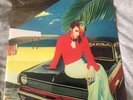 LaRoux La Roux Trouble In Paradise Vinyl Record