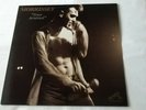 MORRISSEY - YOUR ARSENAL Super example