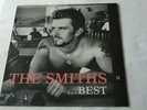The SMITHS - Best...2 FIRST PRESSING superb example