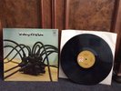 Psych.Rockrarität - Tarantula - Originalpressung späte 60er - Vinyl NM/Cover VG+