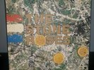 The Stone Roses LP Vinyl First Album - 180g