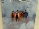 STILL SEALED CHAMBERS BROTHERS LOVE PEACE AND HAPPINESS 1969 US KGP-20 ORIG 2LP