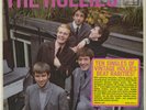The Hollies : Lost Recordings and Beat Rarities : 10x 7