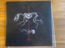 The  Omen Soundtrack (Vinyl, LP, Limited Edition)