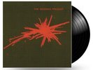 The Wedding Present - Bizarro