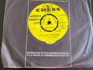 Little Milton 'Let's Get Together' Chess 7