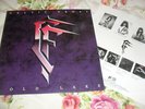CELTIC FROST -COLD LAKE- AWESOME  VINYL LP NOISE GERMANY 1988 SUPER EX