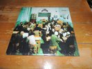 Oasis Rare The Masterplan 1998 UK Double Vinyl Album -SEALED