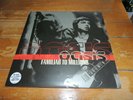 Oasis Rare Familiar to Millions 2000 Triple Vinyl LP -SEALED