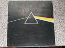 Pink Floyd ?– The Dark Side Of The Moon (3C 064 05249) 1973 (LP) Italian Press