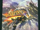 BOSTON - WALK ON LP - 1994 -ORIGINAL - GATEFOLD - MCA RECORDS - RARE