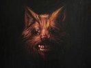 Swans - The Seer