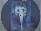 Scorpions	Send me an Angel	VERXP 60	UK LIMITED PICTURE DISC 12