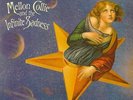 The Smashing Pumpkins - Mellon Collie & The Infinite Sadness 3LP Vinyl
