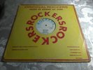 AUGUSTUS PABLO - CRUCIAL BURIAL/ SOUNDS OF REDEMPTION DUB/ ROCKERS 12