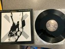 NITZER EBB -Join In The Chant Remix 12