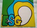 ESG Lp