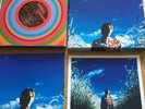 Paul Weller Modern Classics Greatest Hits Vinyl Box Set 4x7 Boxed
