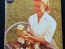 Helmet ?– Betty (limited edition coloured vinyl 2012 reissue, NEW)