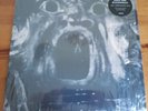 Anna Von Hausswolff All Thoughts Fly Black Vinyl