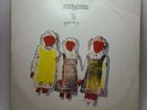 THE CURE Primary / Descent 12