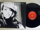 MARIAH CAREY ALWAYS BE MY BABY COLUMBIA 44 78277 US VINYL 12